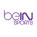 beIN Sports abonnement AERO TV