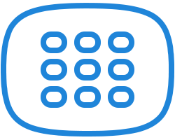 AeroTV +65000 chaînes IPTV et VOD