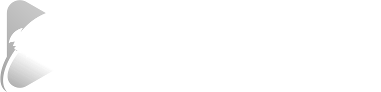 AERO TV - Abonnement IPTV Logo